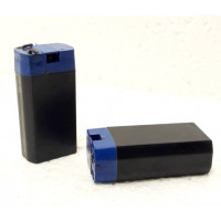 Аккумулятор 4V 800 mAh