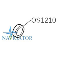 Сальник OS1210