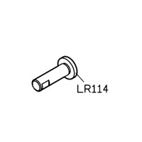 Палец механизма ножа LR114