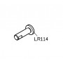 Палец механизма ножа LR114