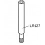 Стержень механизма ножа LR127
