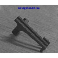 Двигатель ткани 146746-001