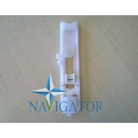 Лапка для петли автомат Brother XC DC