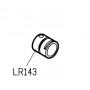 Корпус регулятора натяжения LR143