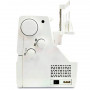 Распошивальная машина Janome Cover Pro 8800 CPX
