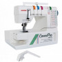 Распошивальная машина Janome Cover Pro 8800 CPX