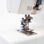 Распошивальная машина Janome Cover Pro 8800 CPX