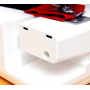 Распошивальная машина Janome Cover Pro 8800 CPX