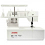Распошивальная машина Janome Cover Pro 8800 CPX