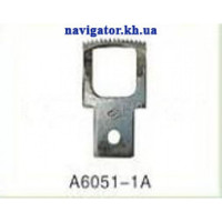 Двигатель ткани B1609-041-F00