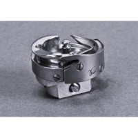 Човниковий комплект DSH-7,94A, HSH-7.94A