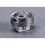 Челночный комплект DSH-7,94A, HSH-7.94A