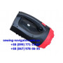 Фонарь переносной аккумуляторный Yajia YJ-2827 3W+9 LED