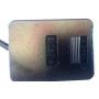 Солнечная панель Sunboyu TD20-18M, 20W