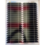 Солнечная панель Sunboyu TD20-18M, 20W