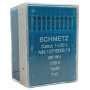 Иглы Schmetz DBx1, 1738(A), 287 WH, 16x95, 71x1 №120 10 шт.