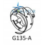 Челнок G135-A