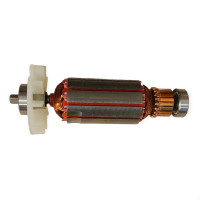 Ротор (якорь) раскройного ножа RSD-70/WD-2
