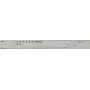 Игла 794H, DYx3 № 130 для кожи на экстра тяжелые машины