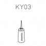 Масленка KY03