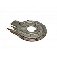 Тен бойлера SY KR 2250E