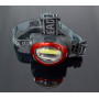 Фонарь WD-265 налобный светодиодный