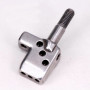 Иглодержатель M5364-A, 6.4 мм