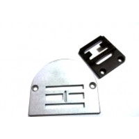 Набор зигзаг для Minerva 72520-101
