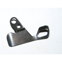 Предохранитель иглы LU04 (L818-M1-13)