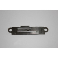 Голкова пластина B1190-522-Y0B 5/16"