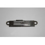 Игольная пластина B1190-522-Y0B 5/16"