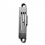 Игольная пластина B1190-522-Y0B 5/16"