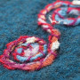 Иглы Schmetz Felting 18x38x1 № 90, 5 шт