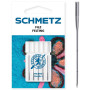 Иглы Schmetz Felting 18x38x1 № 90, 5 шт