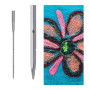 Иглы Schmetz Felting 18x38x1 № 90, 5 шт