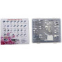 Набор лапок Multifunctional Kit 30