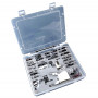 Набор лапок Multifunctional Kit 30