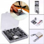 Набор лапок Multifunctional Kit 30