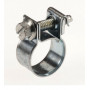 Хомут Mini 9-11 мм
