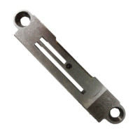 Игольная пластина B1190-522-IOO 3/16