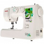 Швейная машина Janome Sewing Dream 550