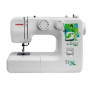 Швейная машина Janome Sewing Dream 550