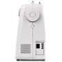 Швейная машина Janome Sewing Dream 550