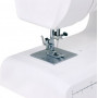Швейная машина Janome Sewing Dream 550