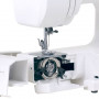 Швейная машина Janome Sewing Dream 550
