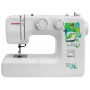 Швейная машина Janome Sewing Dream 550