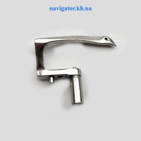 Петлитель ME28 TW (YAO HAN)