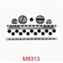 Иглодержатель M9313-E