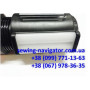 Фонарь переносной аккумуляторный Yajia YJ-2895U 5W+20SMD LED