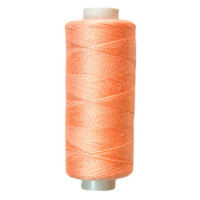 Нить Ideal № 462 персиковая